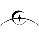 Dreamlight Labs logo