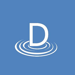 Dreamline logo
