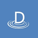 Dreamline Shower logo