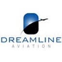 Dreamline Aviation, Llc logo