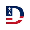 Dreamline Mfg logo