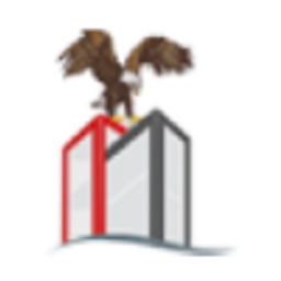 Dreamline Glazing Ltd logo