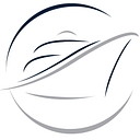 Dreamlines DE logo