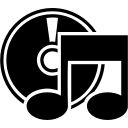 Dreamlite Entertainments logo