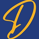 Dream Live Prosper Communities