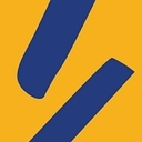 Dream Live Prosper logo