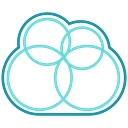 Dream Local Digital logo