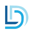 RAMASWAMY'S DREAM LOGISTICS LLC logo