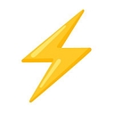 DreamLook logo
