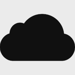 dream machine alternative logo placeholder