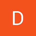 Dream Machine Innovation Lab logo