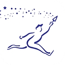 Dreammaker Bath & Kitchen logo