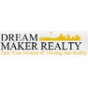 Dream Maker Realty logo