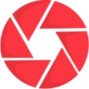 DREAM MEDIA SOLUTIONS LTD logo