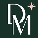 DreamMoney