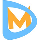 Dream Monks logo — Software Engineer, Intern (Remote) job on DevsUnite