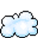 dreammoods.com logo