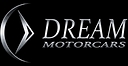 Dream Motors logo