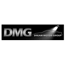 Dream Motor Group