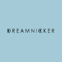 Dreamnicker