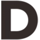 DREAMO logo