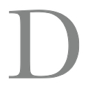 Dreamogram logo