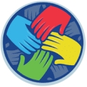 Dream On 3 logo