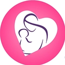 dreamonme.com logo