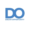 Dream Opportunity