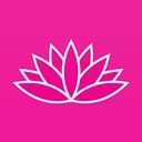 Dream Organics logo