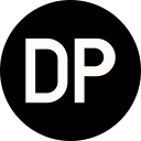 Dreampairs logo