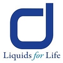Dreampak logo