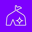 Dream Park Immersive logo