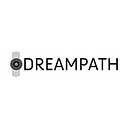 Dreampath Recruitment logo