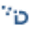 Dreampath logo