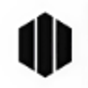 Dreampath Services logo