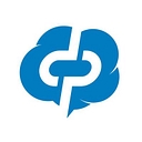 Dream Payments logo