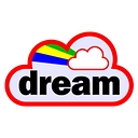 Favicon of Dream PC