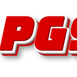 Dreamphilic logo