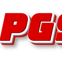 Dreamphilic logo