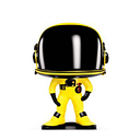 DreamPic.AI logo