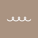 Favicon of Dreamplace Hotels