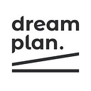 Dreamplan logo