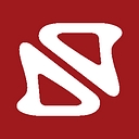 Dreamplay Media logo
