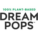 dreampops.com logo