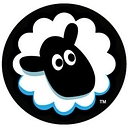 Dreamport logo