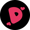 DreamPress
