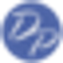 Dream Products logo