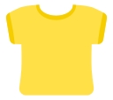 The Dream Program, Inc. logo