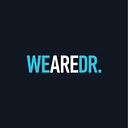 Dream Random logo